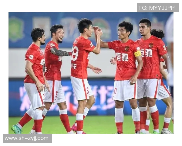 赛后分析：武汉足球队与广州足球队的表现状态及未来展望