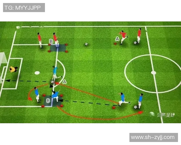 赛后复盘：深圳足球队与北京足球队的团队协作分析与战术探讨