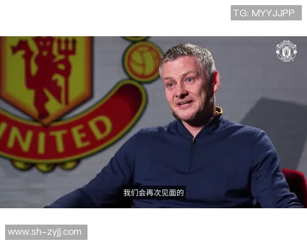 足球明星与CSGO的奇妙交集你知道哪些球员也爱玩游戏吗 足球明星与CSGO的奇妙交集你知道哪些球员也爱玩游戏吗