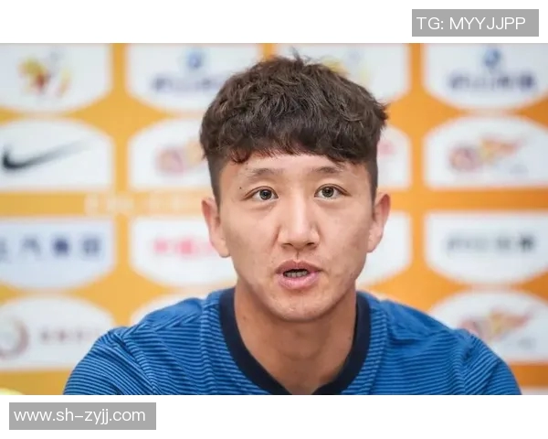 足球明星专访揭秘职业生涯背后的故事与心路历程 足球明星专访揭秘职业生涯背后的故事与心路历程