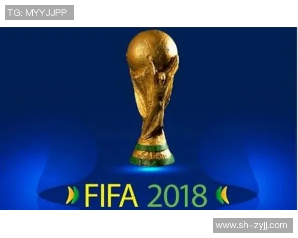 足球明星们如何评价自己的FIFA评分与真实实力的差距分析