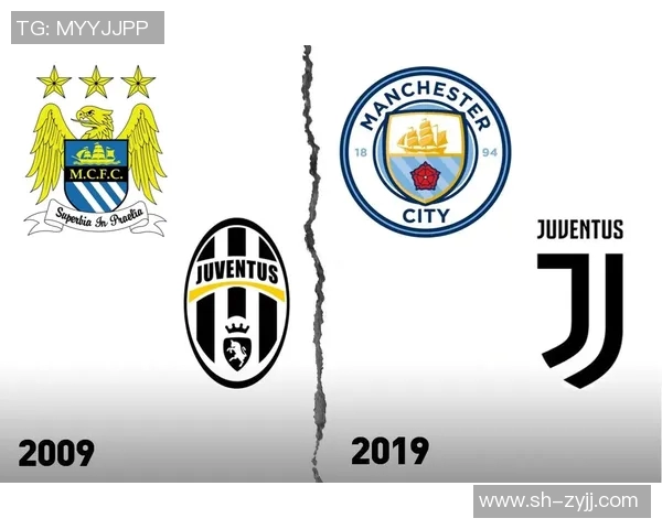 足球明星印章图片大全汇总各大球星独特印章设计欣赏与收藏指南 足球明星印章图片大全汇总各大球星独特印章设计欣赏与收藏指南