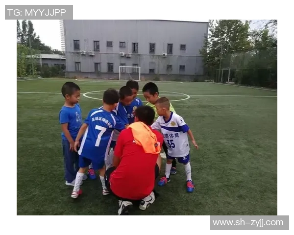 足球明星光临龙岩的背后故事与他们的足迹探寻 足球明星光临龙岩的背后故事与他们的足迹探寻