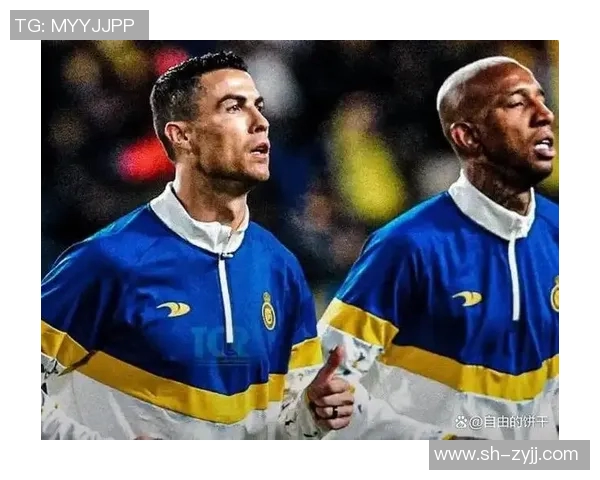 足球明星在摄影棚中的精彩瞬间展现与背后的故事揭秘 足球明星在摄影棚中的精彩瞬间展现与背后的故事揭秘