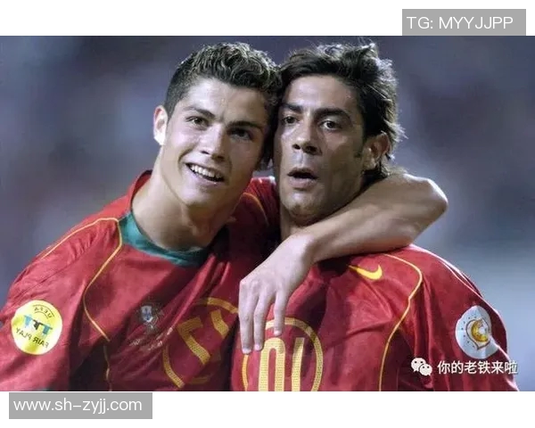 足球明星应该追随哪些偶像与榜样来激励自己的职业生涯与成长之路 足球明星应该追随哪些偶像与榜样来激励自己的职业生涯与成长之路