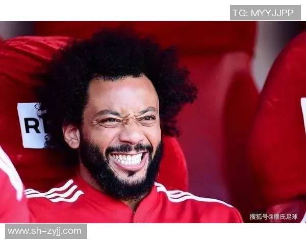 足球明星私下时尚穿搭大揭秘精彩瞬间尽在其中 足球明星私下时尚穿搭大揭秘精彩瞬间尽在其中