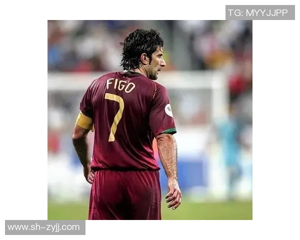 足球明星边锋推荐及其在足球历史上的影响力分析 足球明星边锋推荐及其在足球历史上的影响力分析