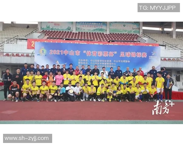 专访李芳:探寻足球领域的成功秘诀与发展之路 专访李芳:探寻足球领域的成功秘诀与发展之路