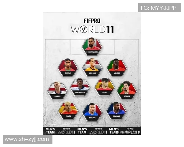 全球足球明星最新全名汇总及其成就分析 全球足球明星最新全名汇总及其成就分析