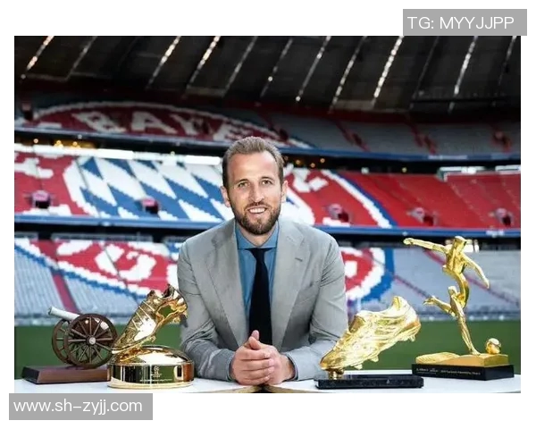 八字传奇足球明星们的辉煌与梦想