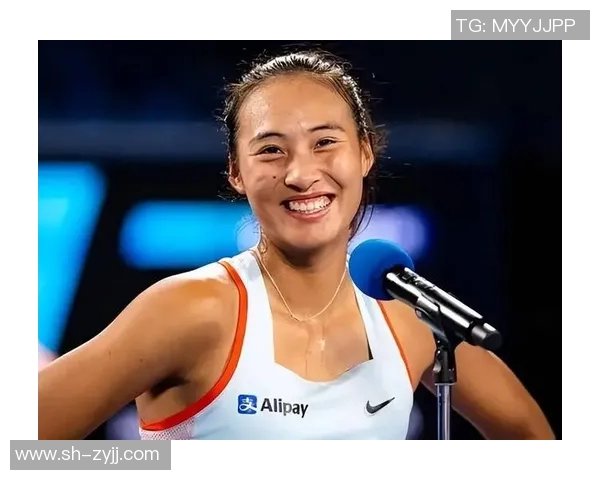 北京网球队在全国网球力量排行榜中荣登第十名展现强劲实力与潜力