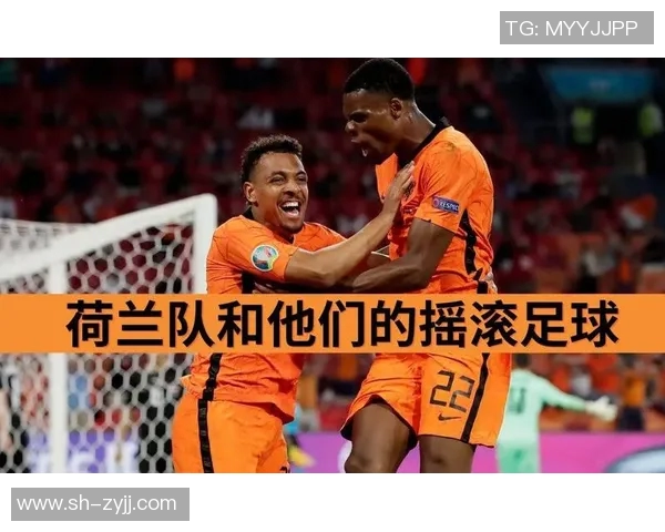 北京篮球队在欧锦赛中的默契配合与战术执行分析