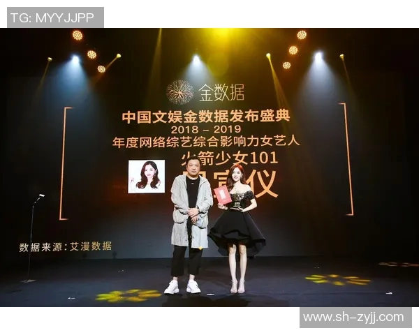 北京足球明星代言价格揭秘及市场趋势分析