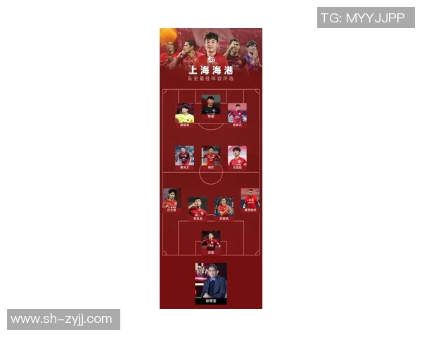 北京足球队节奏创新高引领全国足球节奏排名新风潮