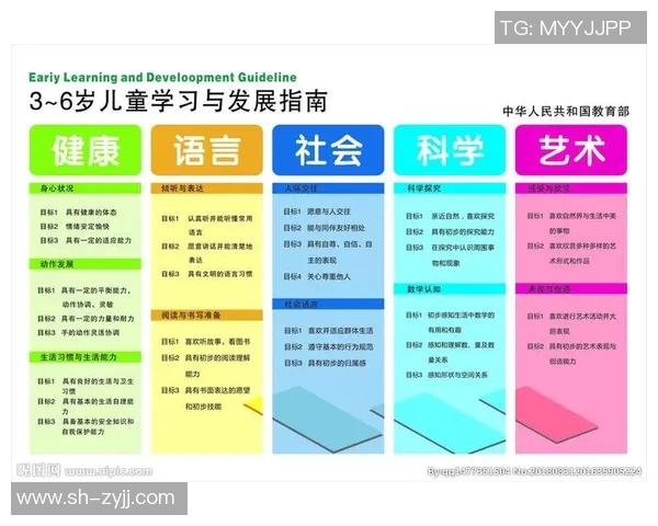南京乒乓球队近期状态分析与表现评估的全面研究报告