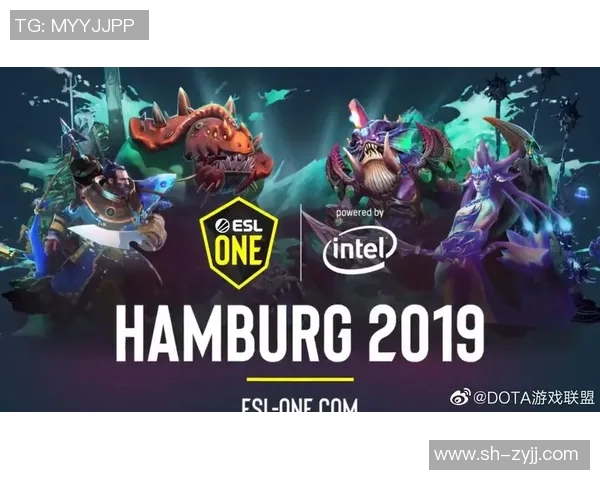 南京篮球队以68分领跑欧锦赛积分榜展现强劲实力