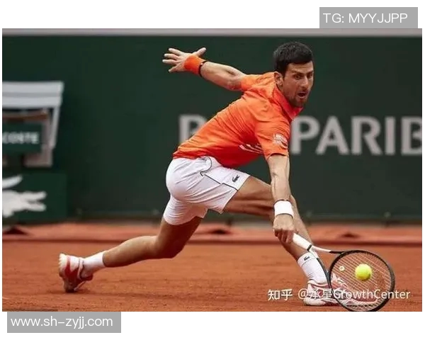 南京网球队在城市联赛中的节奏表现分析与点评