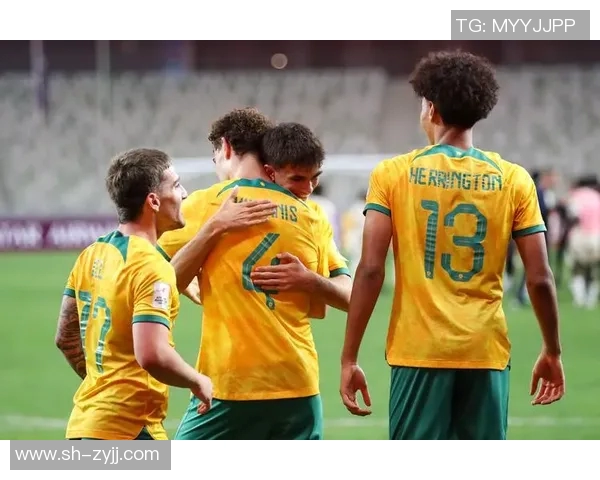 南京足球队的蜕变之路：从传统到现代的全面转型解析