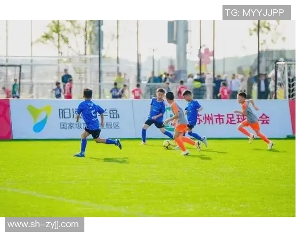 国外足球明星闪耀佛山引领足球热潮与城市文化交融 国外足球明星闪耀佛山引领足球热潮与城市文化交融