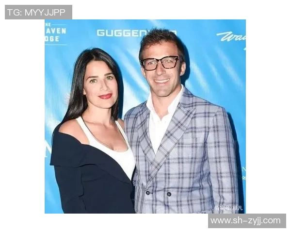 外国足球明星的女友们:她们的魅力与生活揭秘 外国足球明星的女友们:她们的魅力与生活揭秘