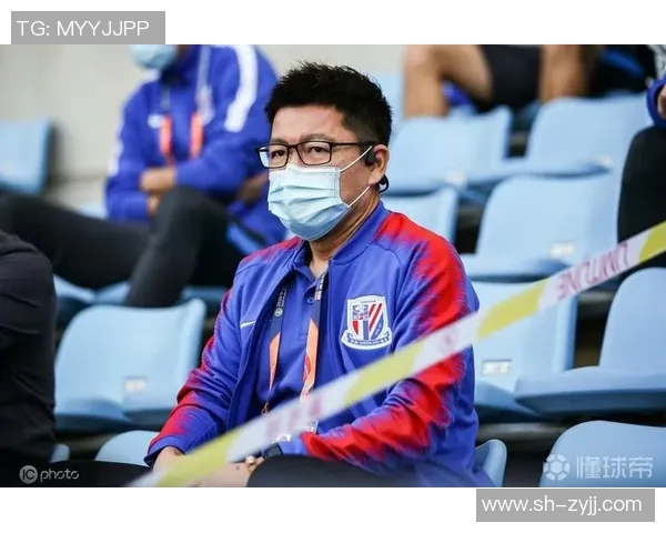 对话乒乓球传奇周军回顾辉煌生涯与未来展望