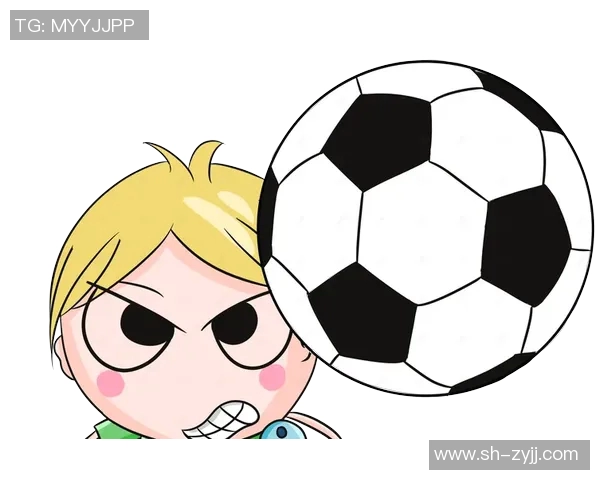 幼儿足球明星抠图技巧分享让孩子们在运动中展现自信与活力