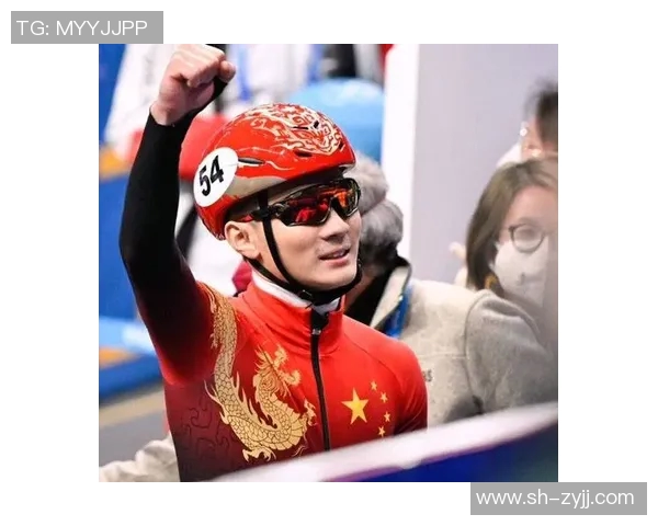 广州篮球队强势领跑大满贯积分榜以97分稳居首位 广州篮球队强势领跑大满贯积分榜以97分稳居首位