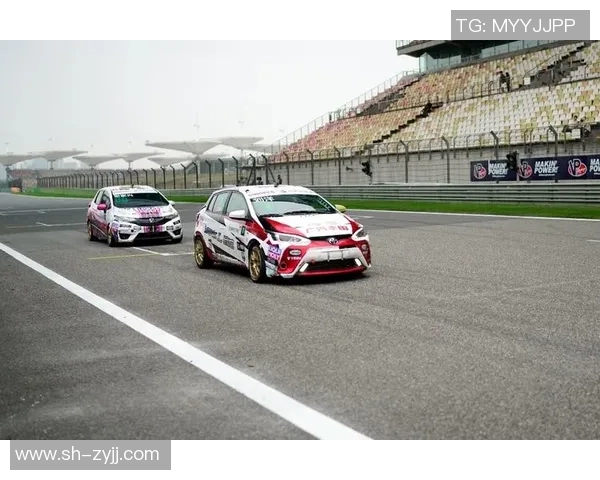 广州羽毛球队在洲际杯积分榜中以57分稳居第一名展现强劲实力 广州羽毛球队在洲际杯积分榜中以57分稳居第一名展现强劲实力