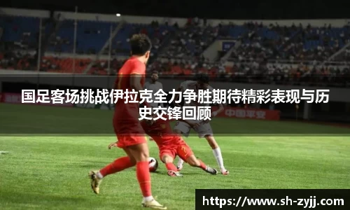 乐天堂官网