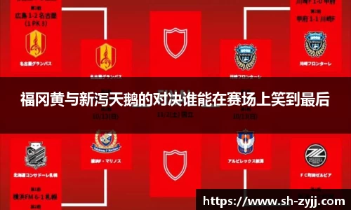 乐天堂官网