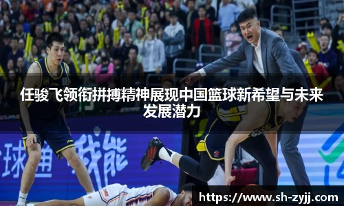 乐天堂