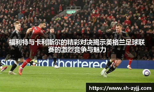 乐天堂