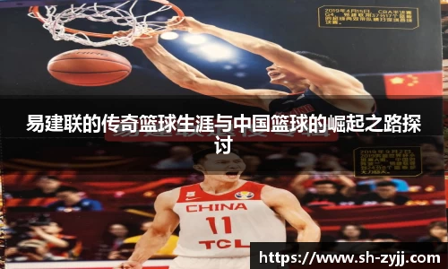 乐天堂