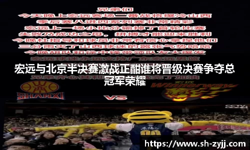 乐天堂