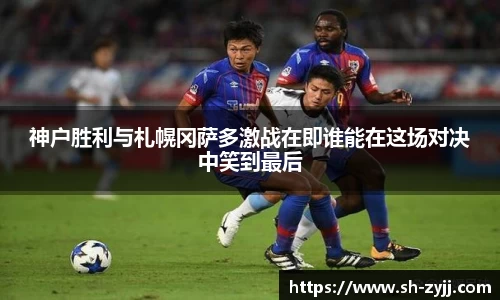 乐天堂