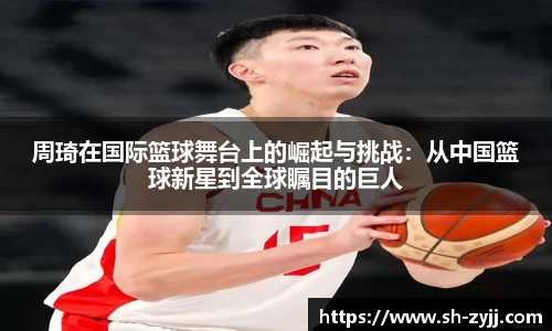 乐天堂