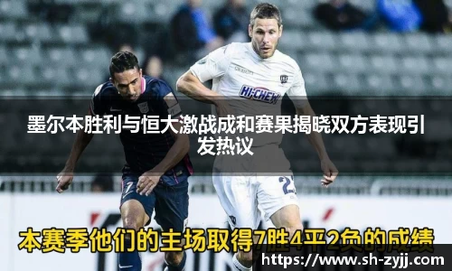 乐天堂官网
