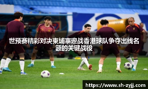 乐天堂