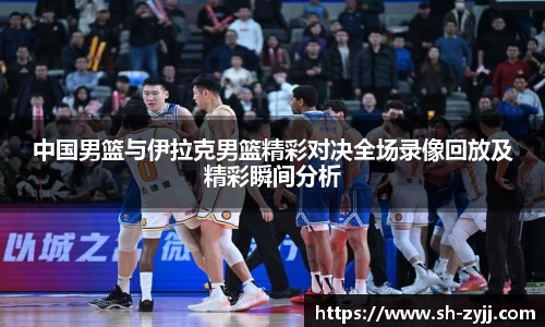 乐天堂