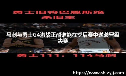 乐天堂官网