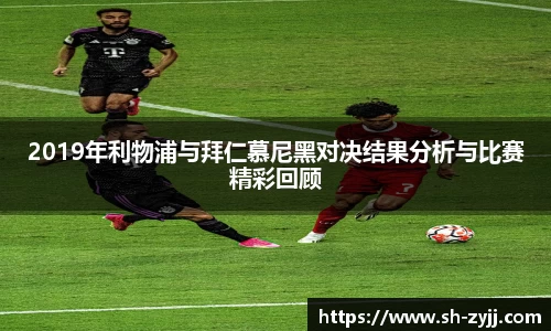 乐天堂