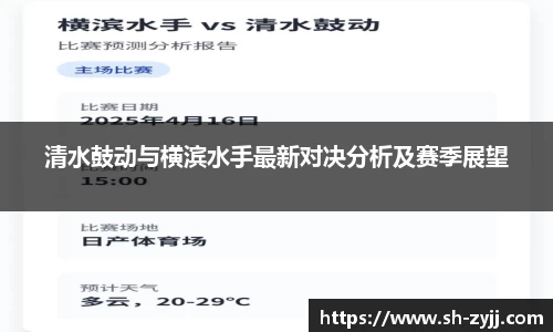 乐天堂