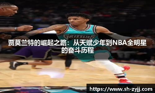 乐天堂官网