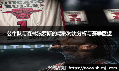 乐天堂