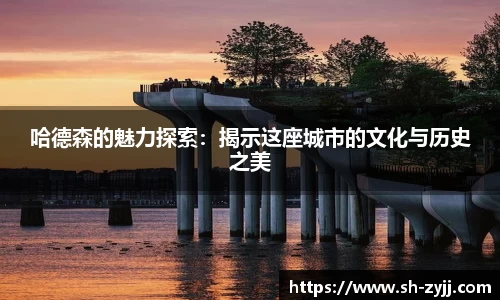 乐天堂