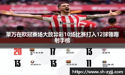 乐天堂
