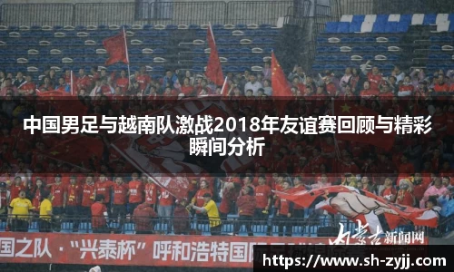 乐天堂