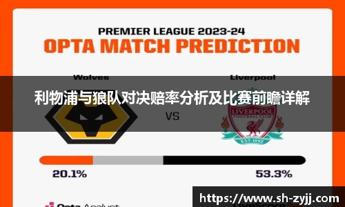 乐天堂