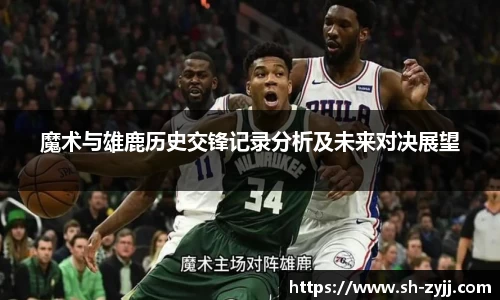 乐天堂官网