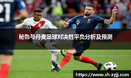乐天堂官网